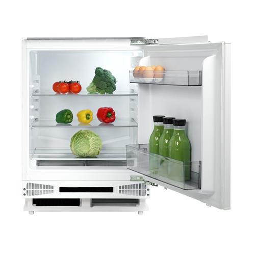 FW224 -  Integrated/ under counter larder fridge