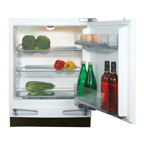FW321 - Integrated/under counter larder fridge