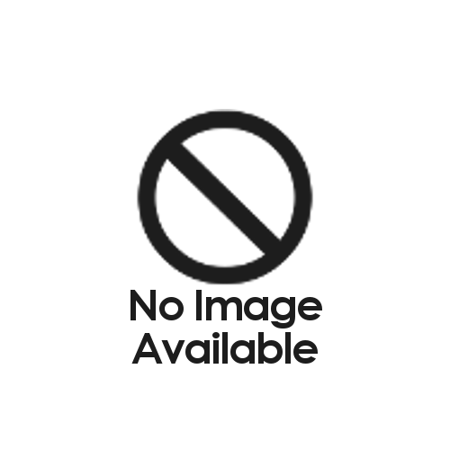 LCHOBTC14