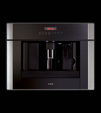 VC800SS