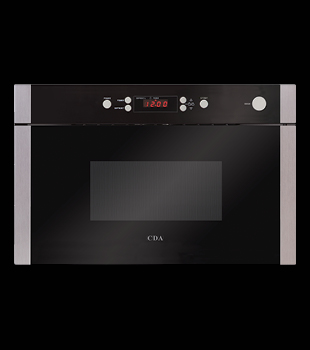 VM500SS