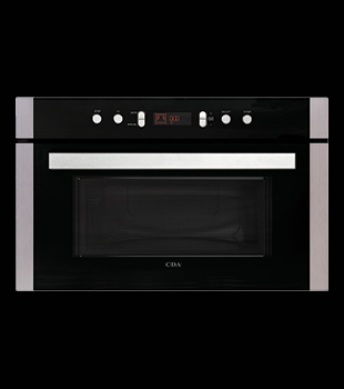 VM600SS