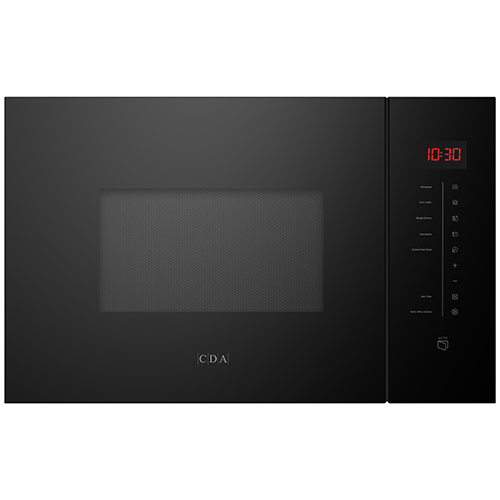 VP400BL - 25L Microwave with Grill