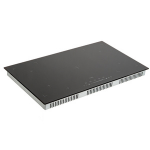 HN9050FR