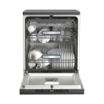 CDI6200