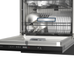 CDI6200