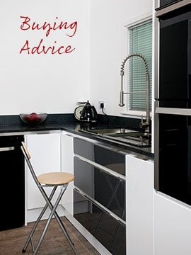 click for buying advice