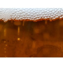 beer dispensers