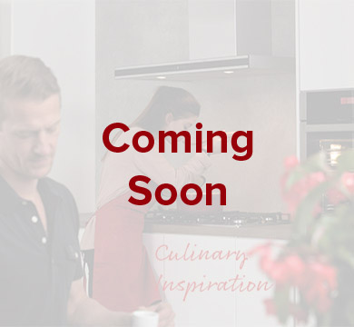 click for culinary inspirartion