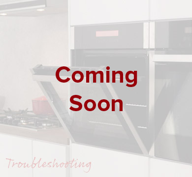click for troubleshooting
