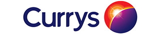 currys