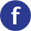 CDA Facebook Page logo