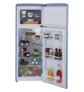 Freestanding Freezers