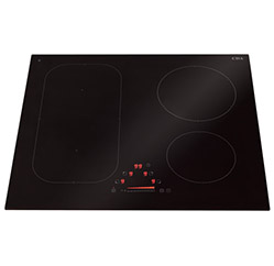 Induction Hobs