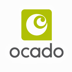 Ocado