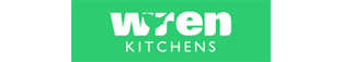 Wren Kitchens