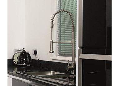 oven-content-1