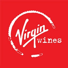 virginwines