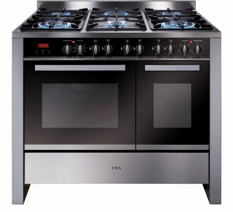 2016-04-12-1344-cda-appliances