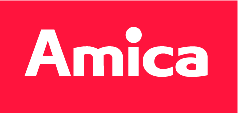 Amica