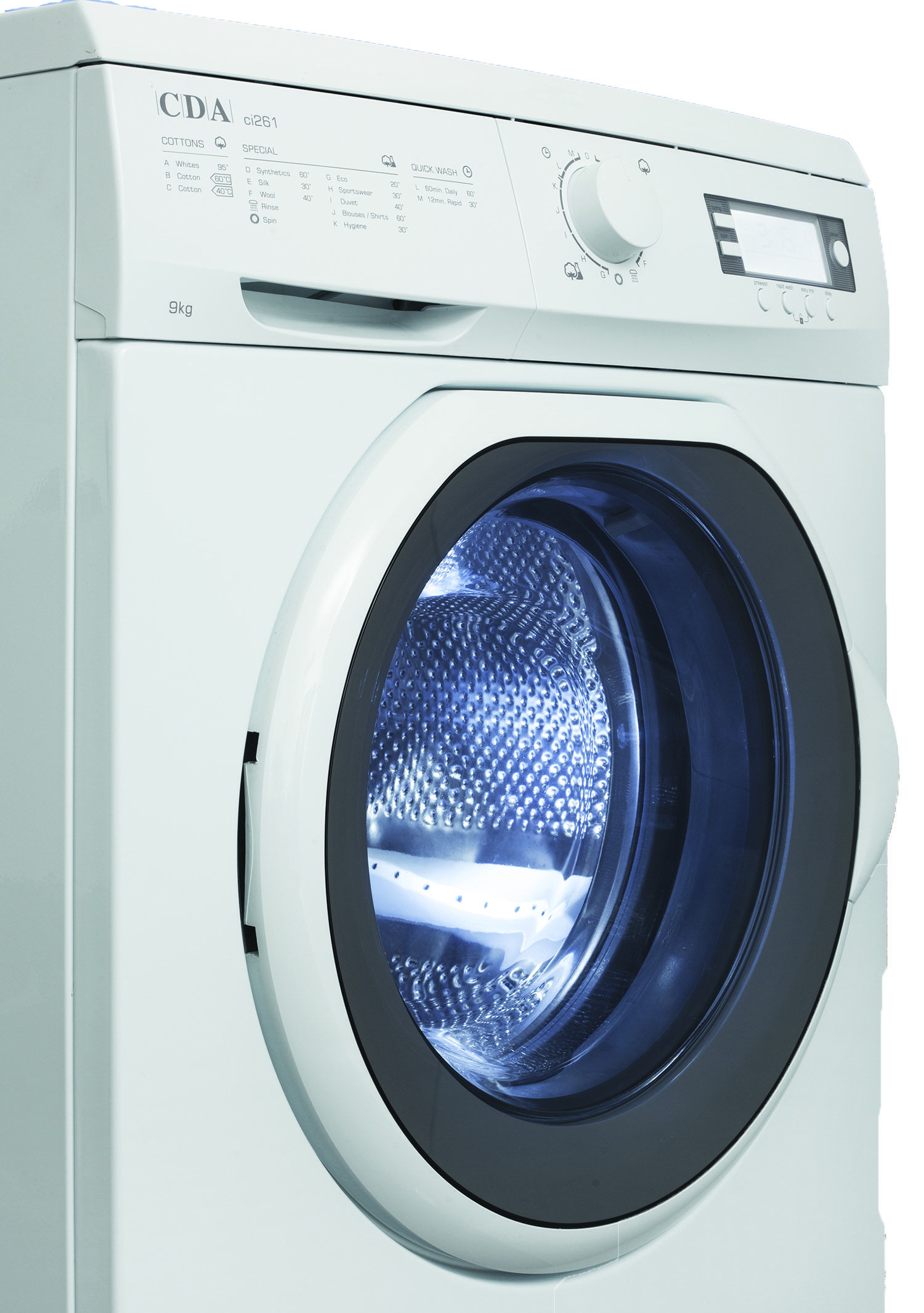 spin-explained-compressor-cda-appliances