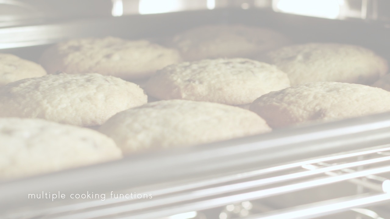 designer-ovens-video-bg-cda-appliances