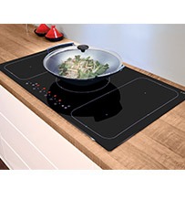 Induction hob buying guides
