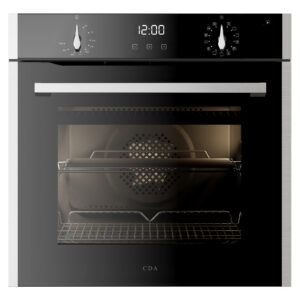 Sl 500 Oven