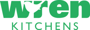 Wren Kitchens Logo