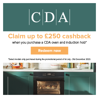 promotional image cashback