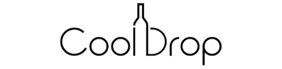 CoolDrop